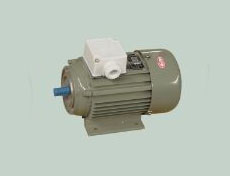 ���R��늄әC(j��)